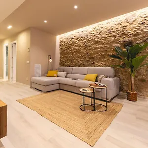 https://bravissimo-plaa-de-catalunya.topcostabravahotels.com