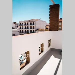  Appartement A C C
