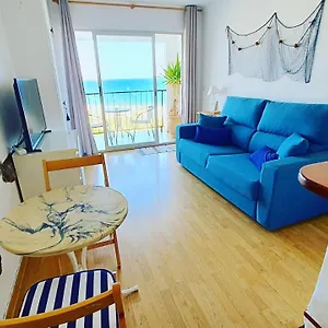 https://cozy-beach-front-studio-with-amazing-sea-view.catalonia-hotels.com