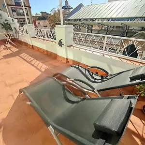 https://la-terraza-de-salomon.1costadelsol.com