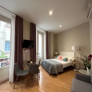 https://be-happy-estudio.1costadelsol.com